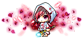 Mage
